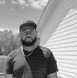 Meet your Posher, Henry